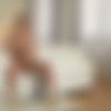 [DDFBusty.com / DDFProd.com] Katie Thornton (Naked Splendor) [Feb 9 2015, Solo, Big Tits, Posing, 1080p] thumb
