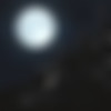 SiNiSistar [v3.0.0] (Uu) [cen] [2019, Action, Side-scroller, DOT/Pixel, ADV, Fantasy, Female Protagonist, Big tits, Oral, Blowjob, Vaginal, Rape, Violation, Monsters, Tentacles, BDSM, Horror, Ryona/Brutal, Guro, Scat] [eng+jap+chi] thumbnail