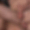 [DrillMyHole.com / Men.com] Just Like Dad Part 1 (Bennett Anthony, Colton Grey) [2016 ., Muscle, Anal/Oral Sex, Big Dick, BlowJob, Hairy, 69, Rimming, Tattoos, Cumshot, Masturbation, 720p] thumb