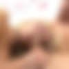 [Mature.nl] Brit (34) (aka Brittany A, Brittany Bardot ) (mat-bustyhard98)[720p /04.07.2015 ., MILF, Blonde, Shaved Pussy, Natural Tits, Medium Tits, Tattoo, High Heels, All Sex, Hardcore, Oral, Cum On Tits ] thumb