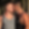 [EricVideos.com] Looking for a spot to fuck (Teddy Torres (aka Teddy Dupont), Hunter) [2017, Anal, Bareback, Blowjob, Cumshot/Facial, Creampie (Internal cumshot), Flip-Flop, Hairy, ..., Outdoors/Indoors, Piercing, Rimming, Tattoos, Uncut., 720p] thumb