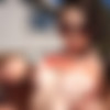 [TeenFidelity.com] Mandy Muse ( Ass Crazy / 142 / 29.08.14) [2014 ., All Sex, Anal, 720p] thumb