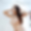 [EternalDesire.com] 5  / 2018-09/  [Erotic] [Hi-Res, 349 ] thumbnail