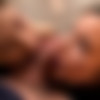 [OnlyBlowJob.com / DDFNetwork.com] Avril Sun and Anita B. (aka Anita Berlusconi) (Kitchen Cum Swap) [10.05.2015 ., Blowjobs, Cum in mouth, Deep throat, Handjob, Hardcore, Kitchen, Teen, Ball licking, Natural tits, Small tits, Booty Shorts, 1080p] thumb