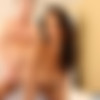 [BrownBunnies.com / BangBros.com] Nia Nacci - Taking Naughty Pics Led To Hot Sex (22.06.2018) [All Sex, Blowjobs, Ebony, 1080p] thumb