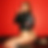 Amber Coen (34 ) Pack (Amber Green / Nikki Red) [2020-2023, Blowjob, Facial, Redhead, Teen] thumb