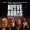 Nine Auras [2025] / H264 / MKV / WEB / 1080p / AC3 thumb
