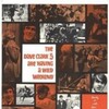 Catch Us If You Can 1965 1080p BluRay x264-OFT thumb