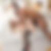 [JulesJordan.com] Jill Kassidy, Prince Yahshua (Jill Kassidy's First Interracial!) [2018 ., 4K, Big Cocks, Black, Blowjobs, Deep Throat, Facial, Interracial, Natural, 2160p] thumb