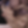 [PureTaboo.com] Dee Williams, Natalie Brooks (Playing God) [2022, Threesome, All Sex, 720p] thumb