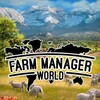 Farm Manager World [FitGirl Repack] thumb