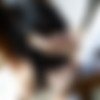 [SuicideGirls.com] SuicideGirls - 2013-03 [Emo, Punk, Tatoo, Teen, Solo, Softcore, Posing] [800x1200, 10357 , 216 ] thumbnail
