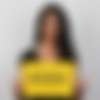 [CzechCasting.com / Czechav.com] Klara (8304) [720p /30.11.2015 ., Casting, Talking, Interwiev, Posing, Oil, Brunette, Small Tits, Tattoo, Shaved Pussy, Masturbation, Squrting, Ball Licking, Cum On Tits] thumb