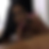 [LadyBoyPlay.com] SodaZa / SodaZa Fucking (06 Feb 2018) [2018 ., Shemale, Hardcore, Anal, 720p, SiteRip] thumbnail