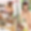 Amatsuka Moe - Housekeeper's Paintings Fan Appreciation Planning Nude Also Angel ~ Amateur Geek Visit Hen [SNIS-331] (Flagman, S1 NO.1 STYLE) [cen] [2015 ., Handjob, Solowork, Amateur, Beautiful Girl, Cowgirl, Risky Mosaic, DVDRip] thumb