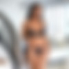 August Skye (90 ) Pack [2022-2025, Big Ass, Big Tits, Creampie, Ebony, Facial, Lingerie, MILF, Mature] thumb