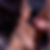 [Spizoo.com] Destiny Lovee - Sexy Skinny Brunette gets Fucked with Passion [2019.10.01, All Sex, Bare Feet, Big Tits, Blowjob, Brunette, Cowgirl, Cum On Tits, Cumshot, Deep Throat, Doggystyle, Glamour, Gonzo, Hardcore, Latina, Lingerie, Missionary, 720p] thumb