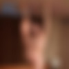 [MetartNetwork.com] 2025-07 [Erotic, Solo, Posing][316 zip | 36202 jpg | 1365x2048 | Mid-Res] thumb
