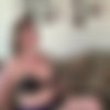 [Old-and-Young-Lesbians.com/Mature.nl] Katenka (37), Dafne (22) [720p/05.09.2013 .] [milf,lesbians,oral,pirsing,fingering] thumb