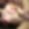 [LadyboyPussy.com] Bai Thong - Buzzing Vibe Orgasm (08 Apr 2016) [ladyboy, post op, solo, 720p] thumbnail