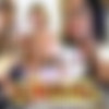 [Extremeladyboys.com] Bonus Pack (16 clips) Ahm, Aum, Bambie, Bella, Bo, Boeng, Cat, Chin, Chrissy, Dr.Cock, Dr.Linda, Eat, Nancy, Natt, Toon, Yo, Yoo [2009 ., Ladyboy, Transsexual, Solo, SiteRip] thumb