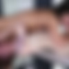 [DrillMyHole.com / Men.com] Flexible Fuck (Diego Sans, Zak Bishop) [2016 ., Muscle, Anal/Oral Sex, Big Dick, BlowJob, Hairy, Cumshot, Masturbation, 720p] thumb
