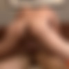 [WankThis.com] Brett Bradley and Jake Evans [2014 ., Big Dick, Bareback, Blowjob, Cumshots, Anal Sex, 720p] thumb