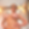 [DDFBusty.com / DDFNetwork.com] Marta La Croft - Every Girl Needs Pampering (27.02.2015) [2015 ., Solo, Brunette,Bath, Shower,Masturbation,Big tits,Boobs,Dildo., 720p] thumb