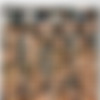 [IHaveAWife.com / NaughtyAmerica.com] Angelina Valentine [10.06.2013 ., Ass licking, Average Body, Big Dick, Big Fake Tits, Blow Job, Brown Eyes, Brunette, Bubble Butt, Cum on Tits, Deepthroating, Latina, Outie Pussy] thumb