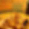 - ,   2014 . [Exhibitionism,Naturism] [ 640*617  1608*1440, 491] thumb
