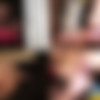 [LadyboyGold.com] Far / Pink Top, Black Mini Bareback & Facial (25 Oct 2019) [2019 ., Asian, Ladyboy, Shemale, Hardcore, Anal, POV, Bareback, 1080p, SiteRip] thumb