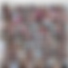 [Vikingsofporn.com/Momswithboys.com] Jennyfer (Jennyfer & Roi / 23085261) [2014 ., ll Sex, Anal, Oral cunnilingus classic sex Bigtits Blowjob,Cum On Face, 720p] thumbnail