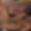 [LucasEntertainment.com] Fuck It! / @! (1-5 ) [2012 ., Muscles, Oral/Anal Sex, Big Dick, Toy, Outdoor, Masturbation, Cumshot, 720p, SiteRip] thumbnail