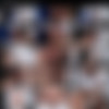 [DrillMyHole.com / Men.com] Team USA (Asher Hawk, Jaxton Wheeler) [2014 ., Anal Sex, Blowjob, Hunks, Jocks, Tattoos, Cumshots, 720p] thumb