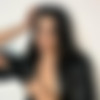 [OnlyFans.com] KayBunny (26 Videos & 733 Images) - @ohkaybunny - 2023-01-25 - 2025-06-21 thumb
