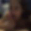 [SmilingRavenJaws / ManyVids.com] First blow job video! (21.07.2015) [2015 ., Blowjob, Cumshots, Deepthroat, POV, 720p] thumb