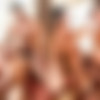 [LucasEntertainment.com] LVP259-02 Bareback Boyfriends & Bros, Sc.2: Klim Gromov Bottoms For Rico Marlon’s Uncut Cock [2017, Anal, Bareback, Big Dick, Blowjob, Cumshot, Dildo, Facial, Hairy, Kissing, Masturbation, Muscles, Rimming, Uncut., 720p] thumb