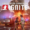 Firefighting Simulator Ignite v1 0060 MULTi13 REPACK-KaOs thumb