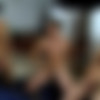 [TeachTwinks.com / GayLifeNetwork.com] tt178 - Jacob Marteny, Alex Andrews And Micah Andrews [2014 ., Group Sex, Masturbation, Kissing, Oral Sex, Rimming, Deep Throat, Anal Sex, Condoms, Double Penetration, Cumshots, Facial, Uncut, Hairy..., 720p] thumb