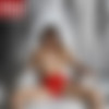 [photodromm.com] photodromm.com 2018-09 [Big Tits, Solo, Posing, Glamour, Softcore] [2000x3000, 674 , 15 ] thumbnail