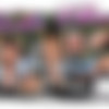 [InTheCrack.com] #691 Vicki Chase [Solo, Closeups, Masturbate] [24001800, 161 ] thumb