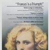 Frances 1982 1080p AMZN WEB-DL DD+ 2 0 H 264-GPRS thumb