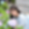 Ria Aise - You are a natural beauty NATURAL VENUS. [FWAY-078] (FAIR＆WAY) [cen] [2025 ., Lingerie, Idol Video, Beautiful Girl, Swimsuit, KIMONO, HDRip] [1080p] thumb