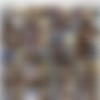 [FraternityX.com] Smart Ass Bottom Boy / FX117A [2016 ., Amateur, Tattoo, Anal/Oral Sex, Cumshots, Bareback, Twinks, 720p] thumb