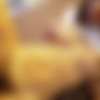 [LatinaSexTapes.com / Mofos.com] Aria Salazar - Birthday Breakfast Fuck [07.01.2013 ., Amateur, Latina, Natural Tits, Pov, 1080p] thumbnail