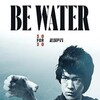 Be Water 2020 720p WEB H264-SHIIIT thumb