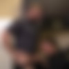 [Str8ToGay.com / Men.com] Straight Classifieds Part 1 (Colby Jansen, Jordan Boss) [2016 ., Muscle, Anal/Oral Sex, Big Dick, BlowJob, Tattoos, Hairy, Cumshots, Masturbation, 720p] thumb