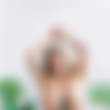 [SuicideGirls.com] Alenaswagpanda [2023] [Solo, Posing] [2666x4000-7331x5472, 119 , 2 ] thumb