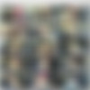 [BareTwinks.com] Fun With The Pizza Deivery Boy / bt372 (Bryce Christiansen, Chris Summers) [2017 ., Blowjob, Anal, Bareback, Riding, Masturbation, Kissing, Facial, Twinks, 1080p] thumb