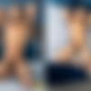 [SeanCody.com] SC-2526 Maddox [2018 ., Big Dick, Black, Cumshots, Freshmen, Interview, Masturbation, Muscles, Solo, Tattoos., 720p] thumb